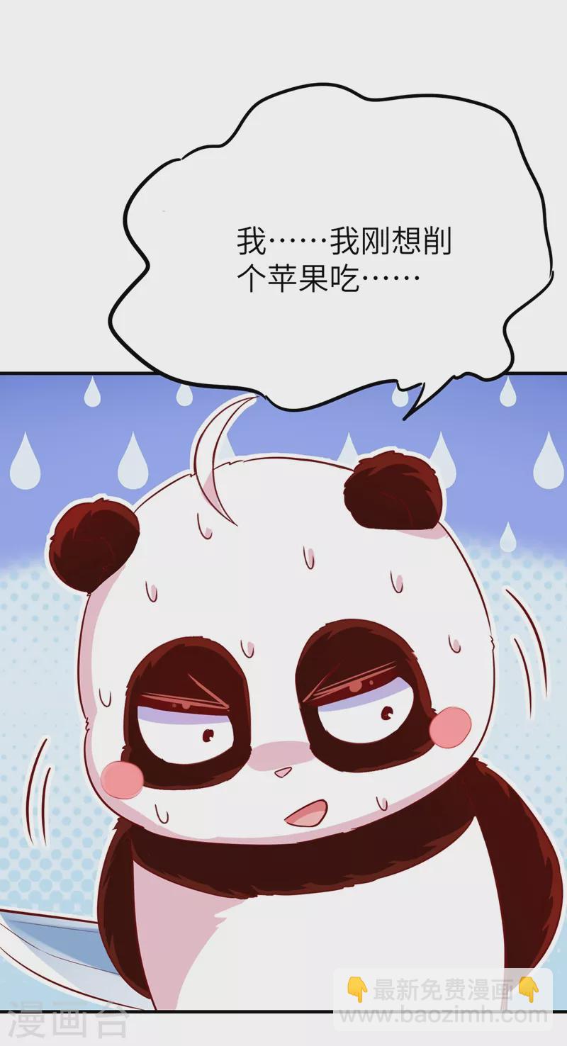 第62话 天上掉下个小正太-第63话
