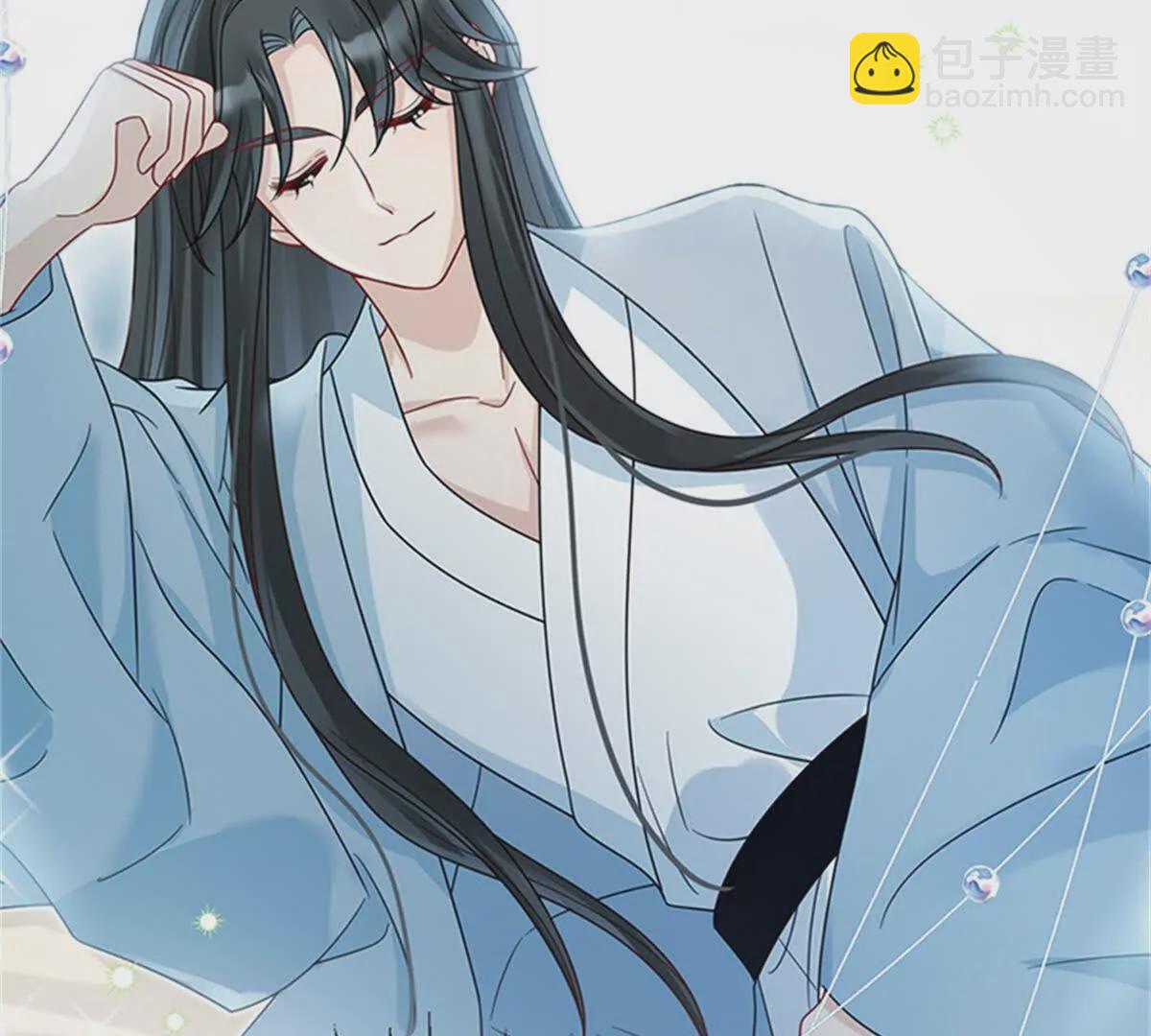 00 预告-第1话