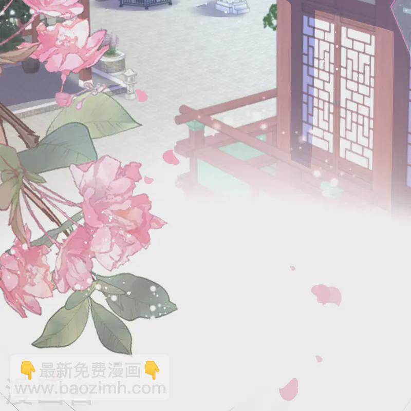 第185话 醉酒-第185话