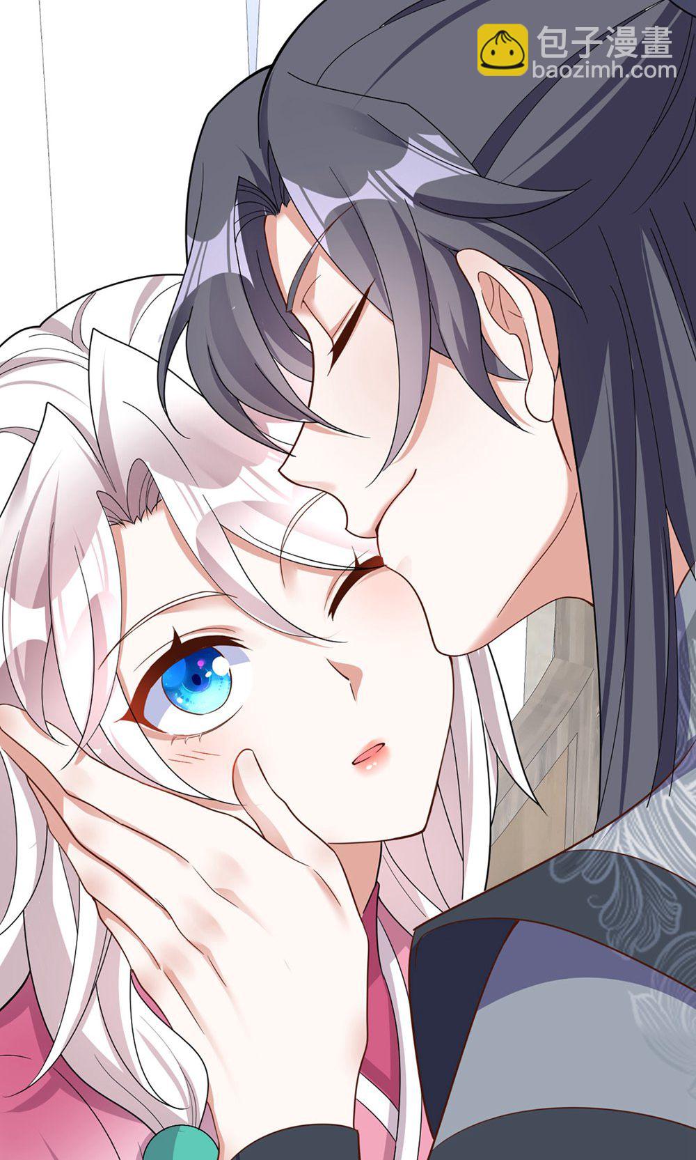 第205话 日子不多了-第205话