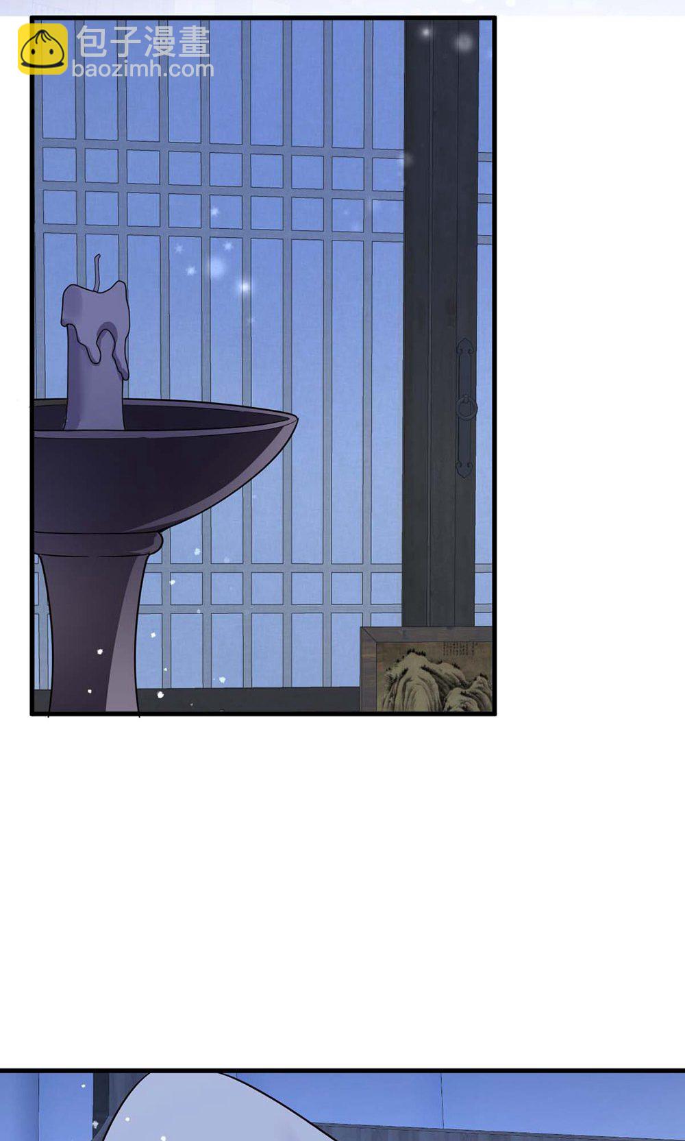 第207话 解决季理-第207话