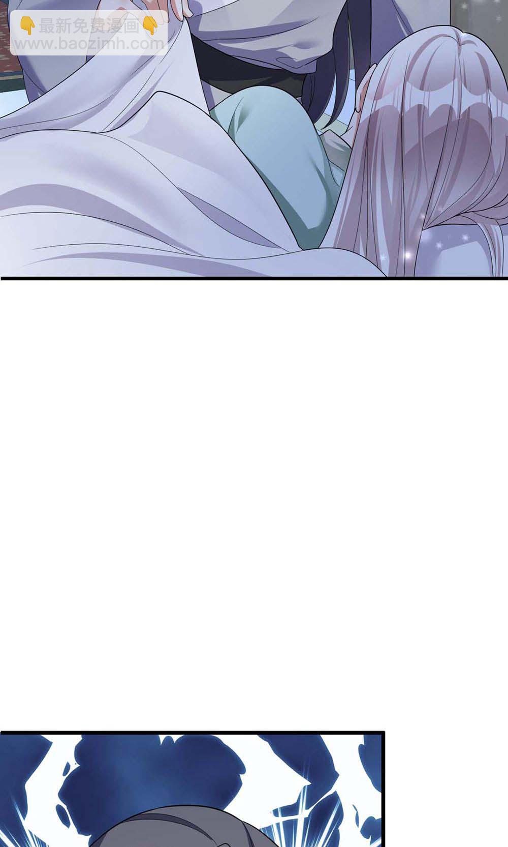 第207话 解决季理-第207话