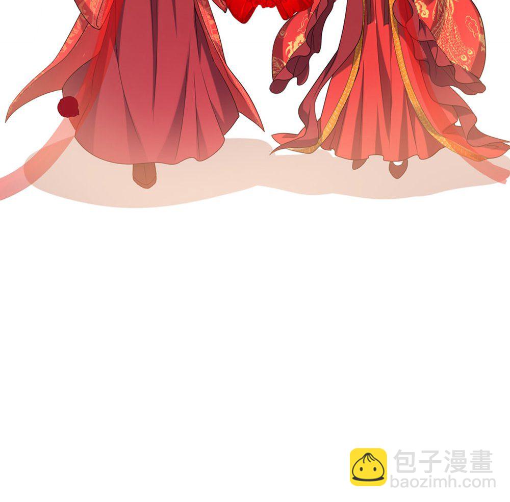 第211话 像做梦一样-第211话
