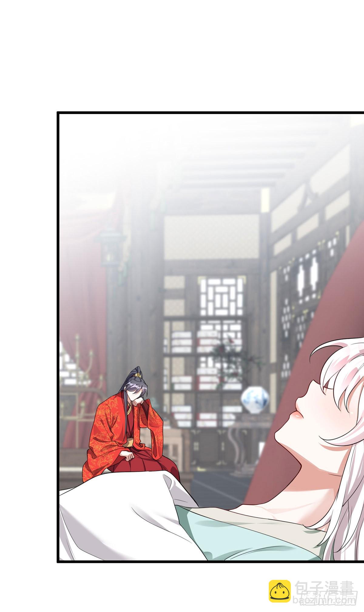 第213话 英儿去哪了？完结-第213话