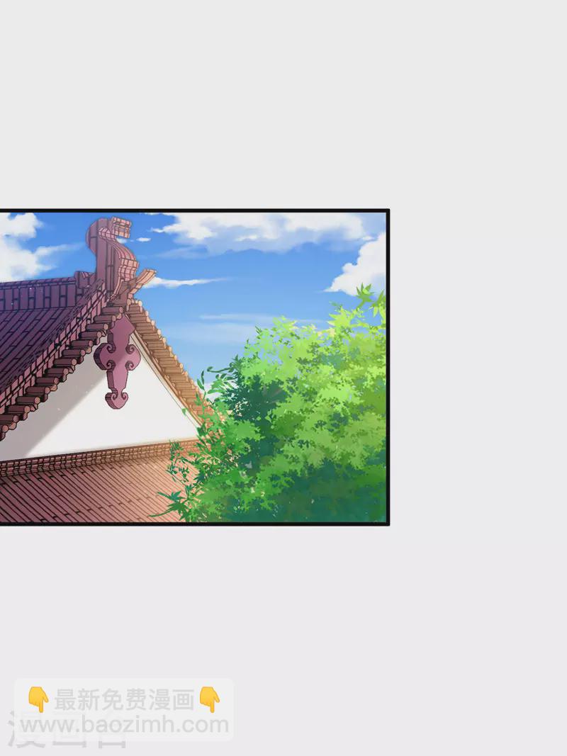 第37话 晕倒-第37话