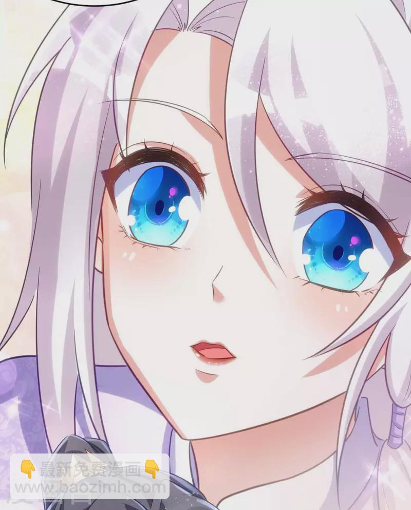 第61话 白解释了-第61话