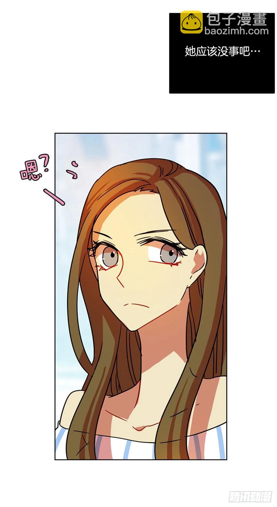 102.觉醒侵蚀（1）(1/2)-第103话