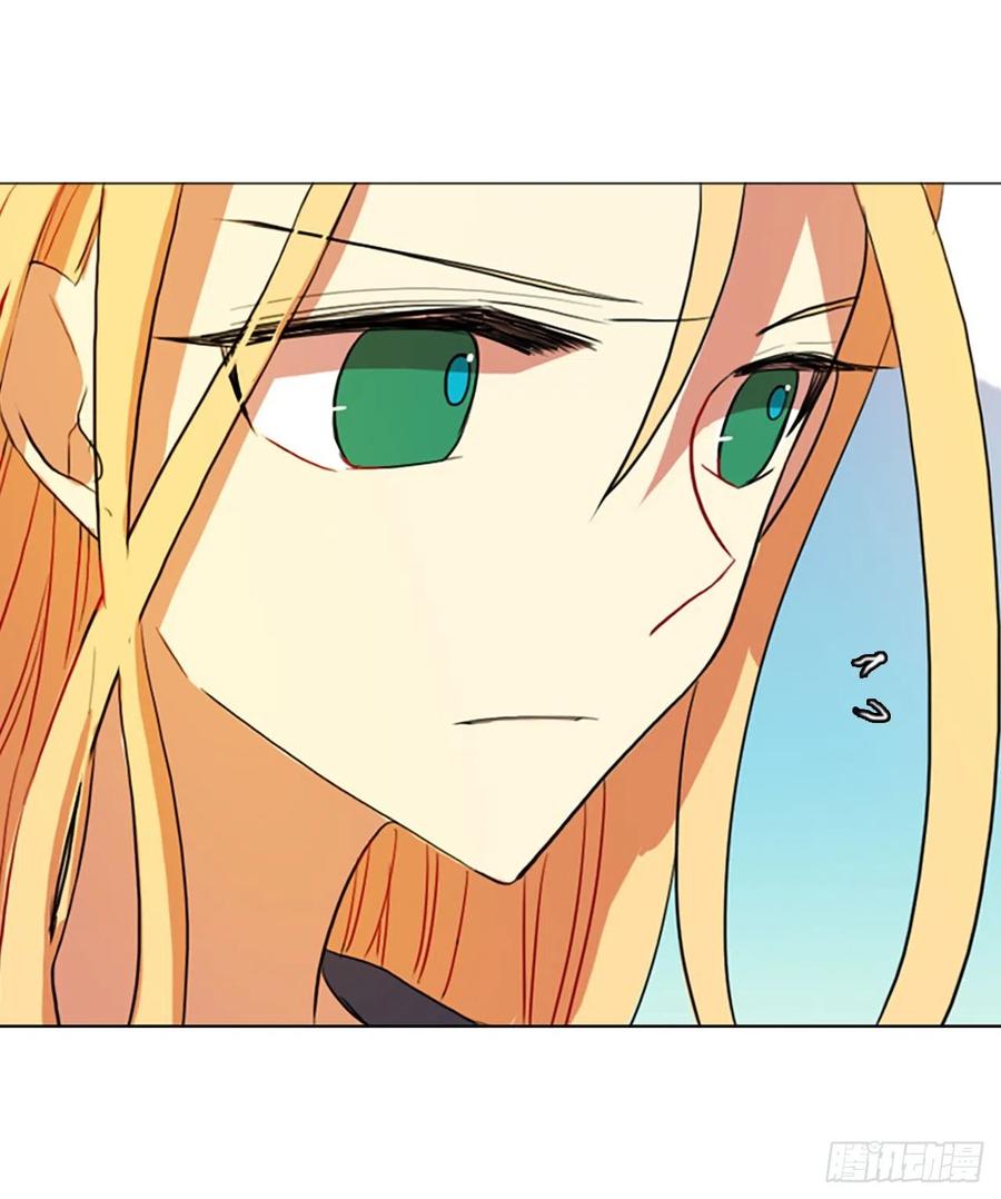 126.屠夫来袭（1）(1/2)-第127话