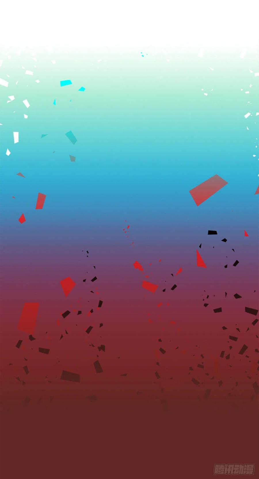 126.屠夫来袭（1）(1/2)-第127话