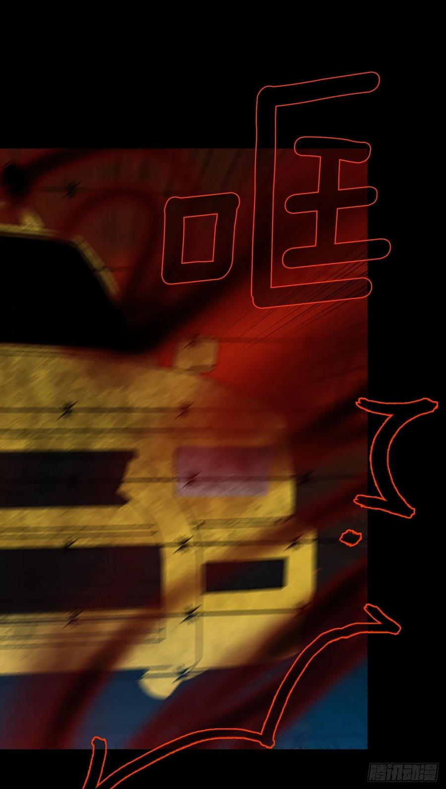128.屠夫来袭（3）(1/2)-第129话