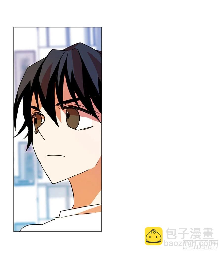 132.MC赵家族（2）(1/2)-第133话