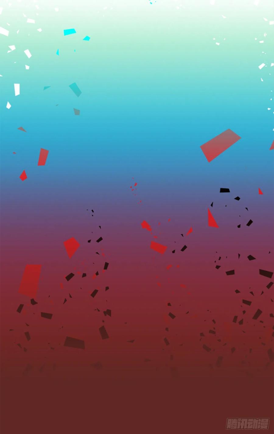 136.显而易见的陷阱（1）(1/2)-第137话