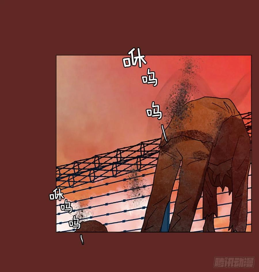 138.显而易见的陷阱（3）(1/2)-第139话