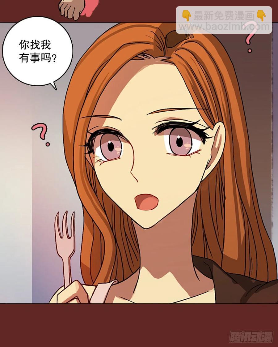 142.一进一退（2）(1/2)-第143话