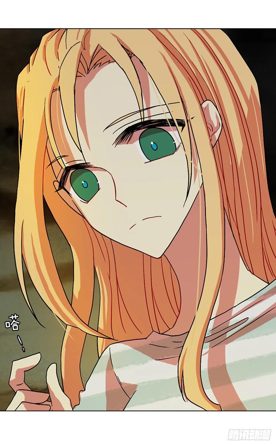 146.一进一退（6）(1/2)-第147话