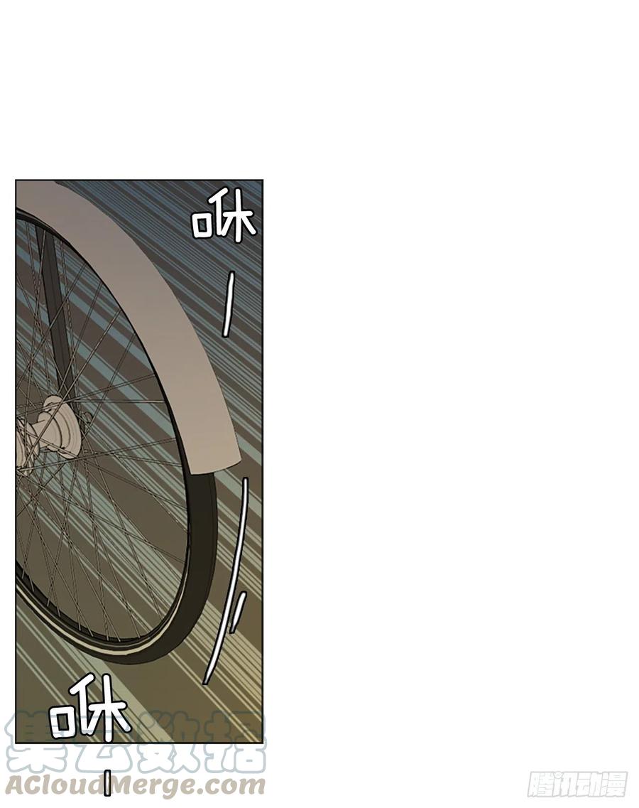 146.一进一退（6）(1/2)-第147话