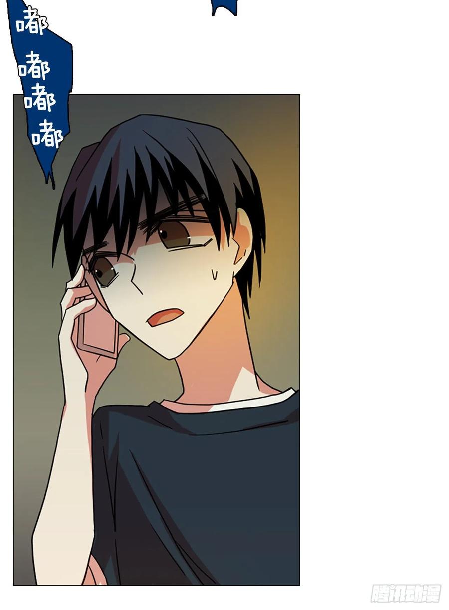 160.death（1）(1/2)-第161话