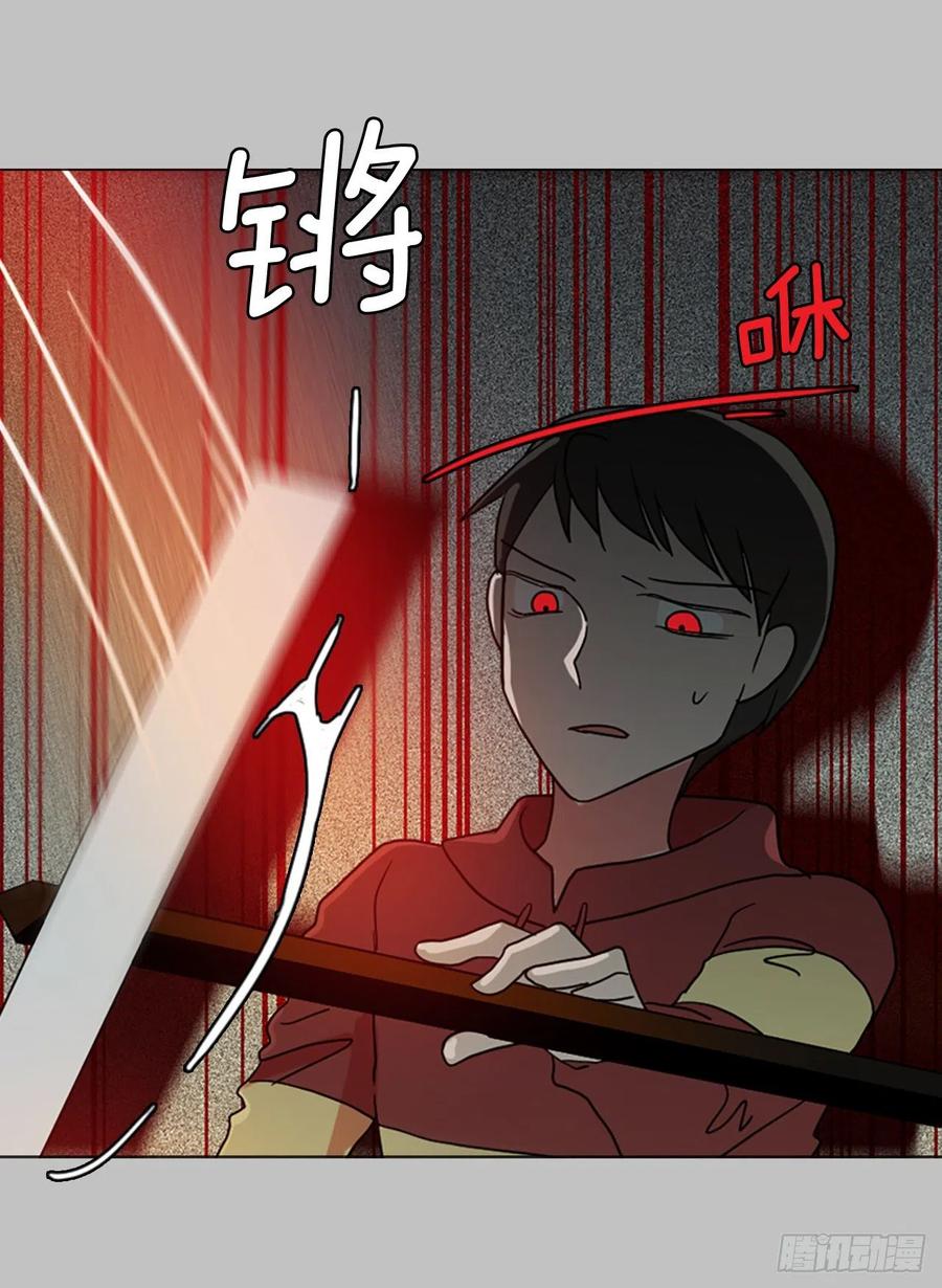 162.death（3）(1/2)-第163话
