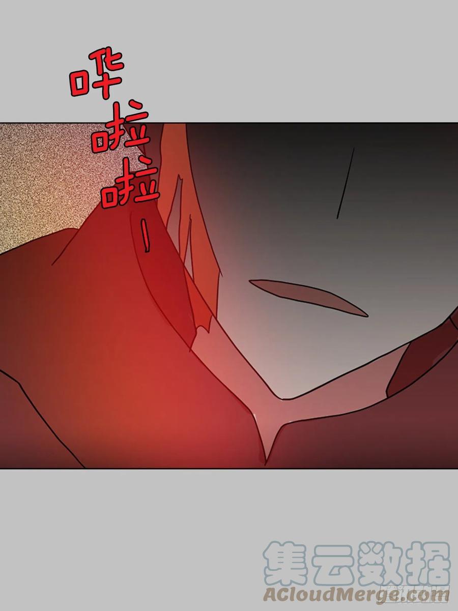 162.death（3）(1/2)-第163话