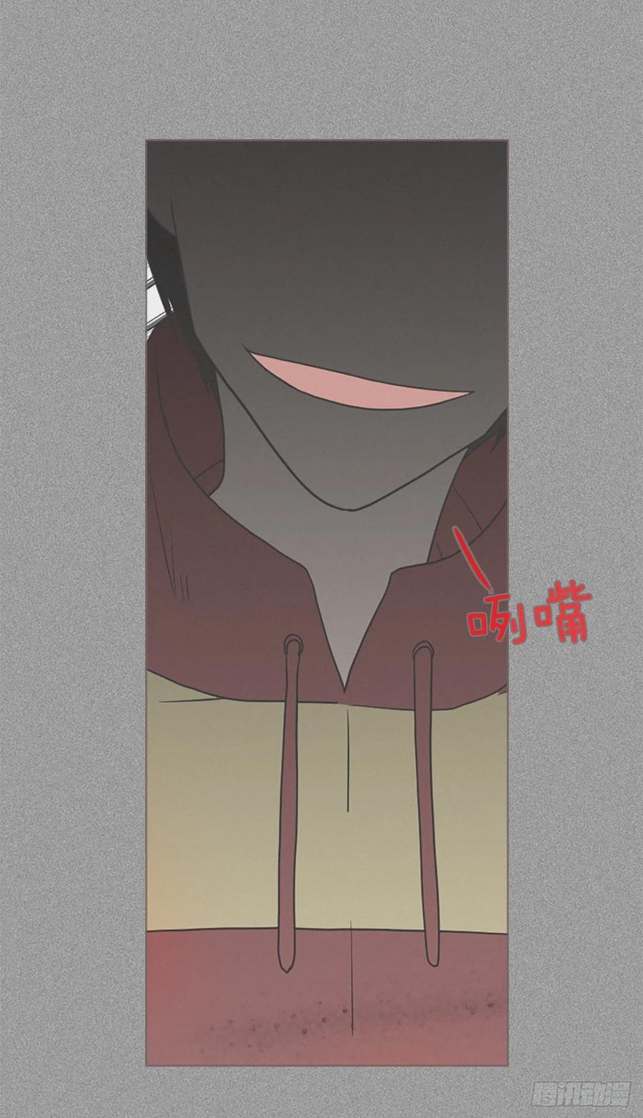 164.death（5）(1/2)-第165话