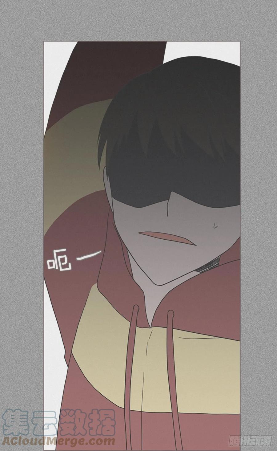 164.death（5）(1/2)-第165话