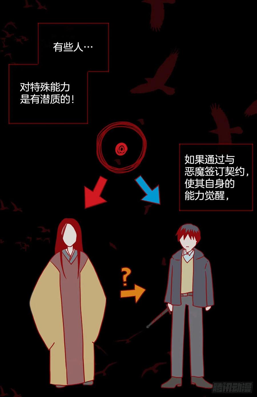 166.death（7）(1/2)-第167话