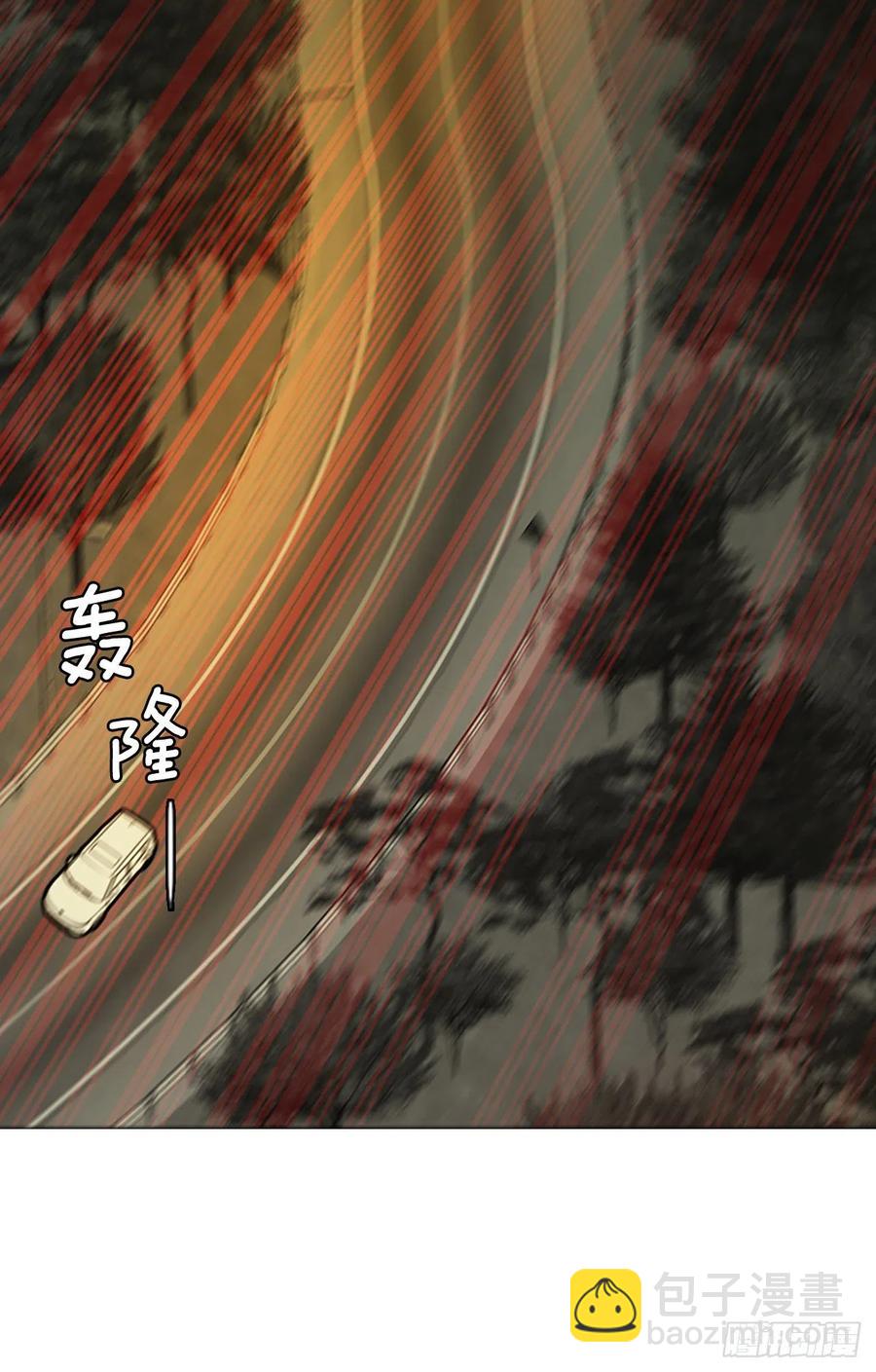 170.Hunter（3）(1/2)-第171话