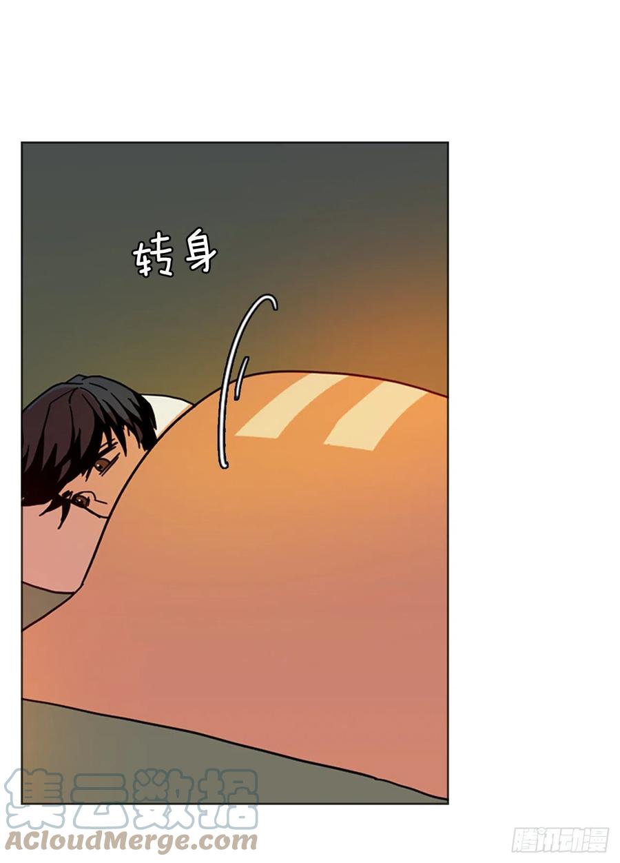 172.铁血追击者（2）(1/2)-第173话