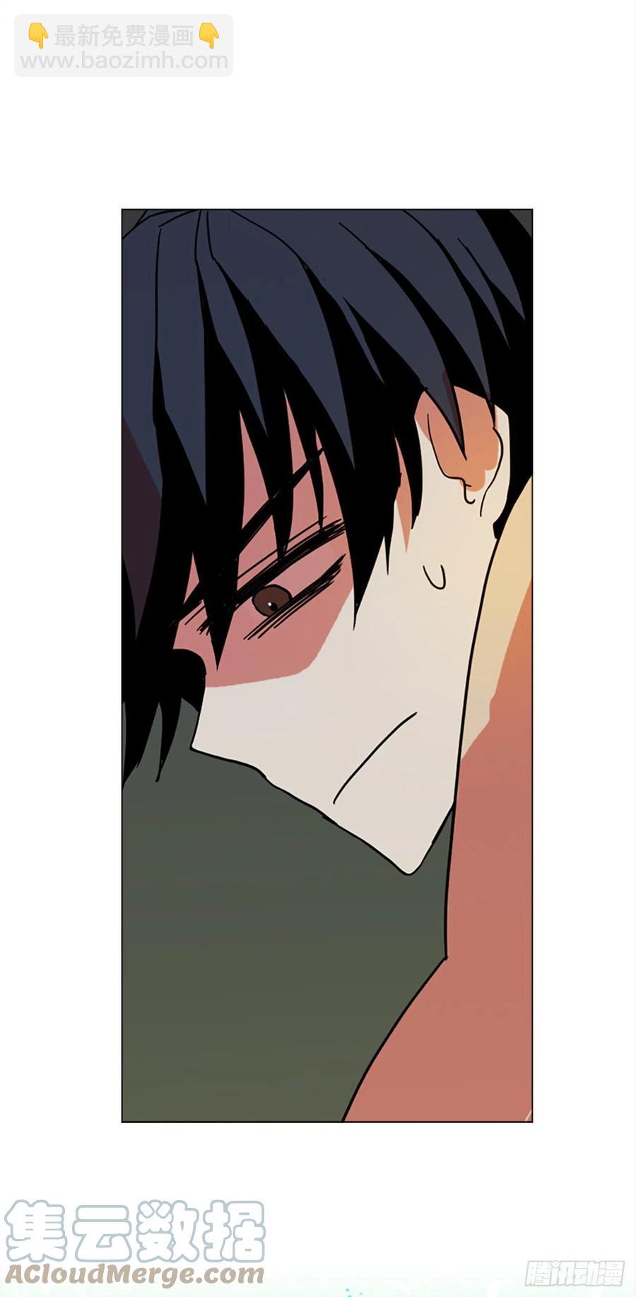 172.铁血追击者（2）(1/2)-第173话