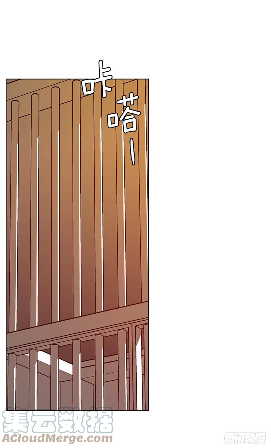 172.铁血追击者（2）(1/2)-第173话