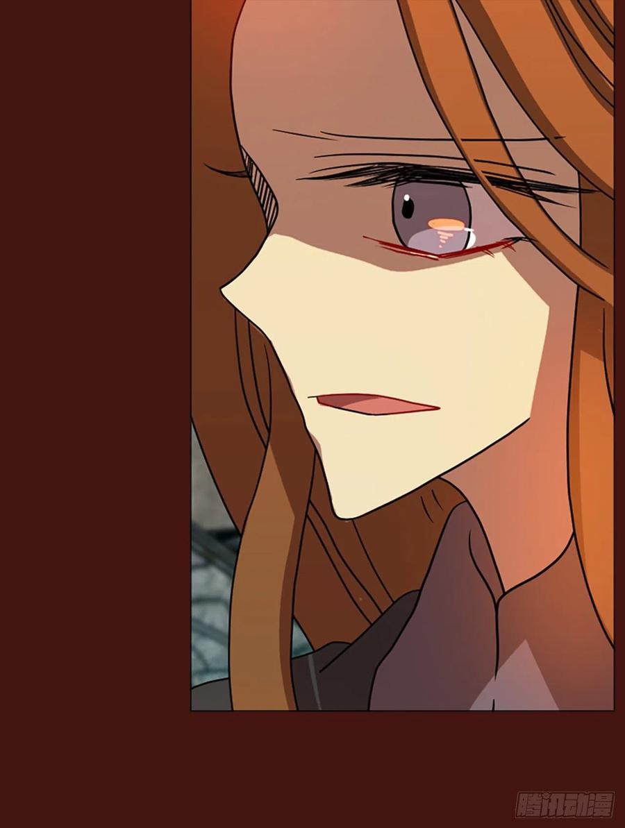 174.铁血追击者（4）(1/2)-第175话
