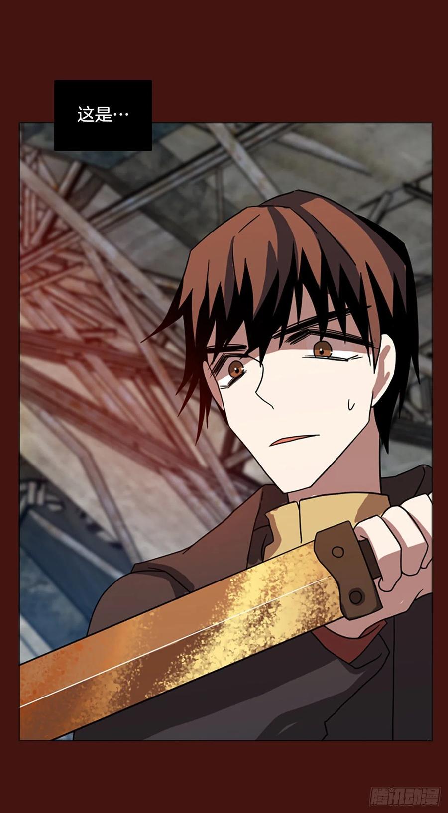 174.铁血追击者（4）(1/2)-第175话