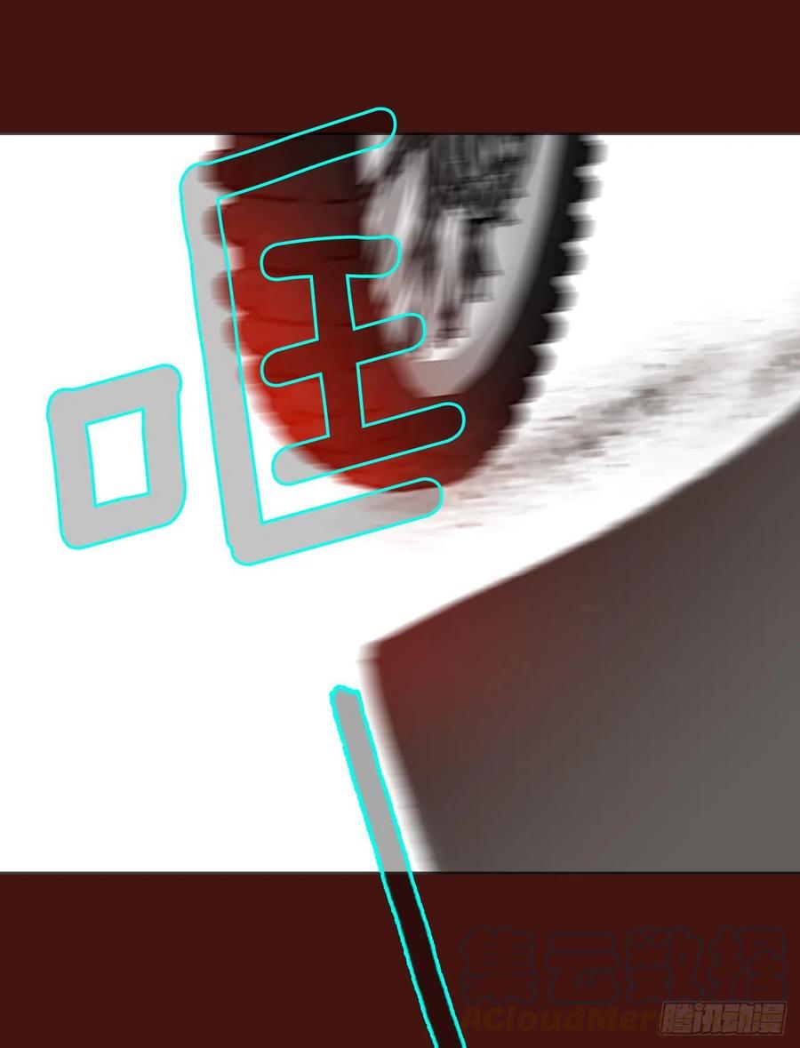 176.铁血追击者（6）(1/2)-第177话