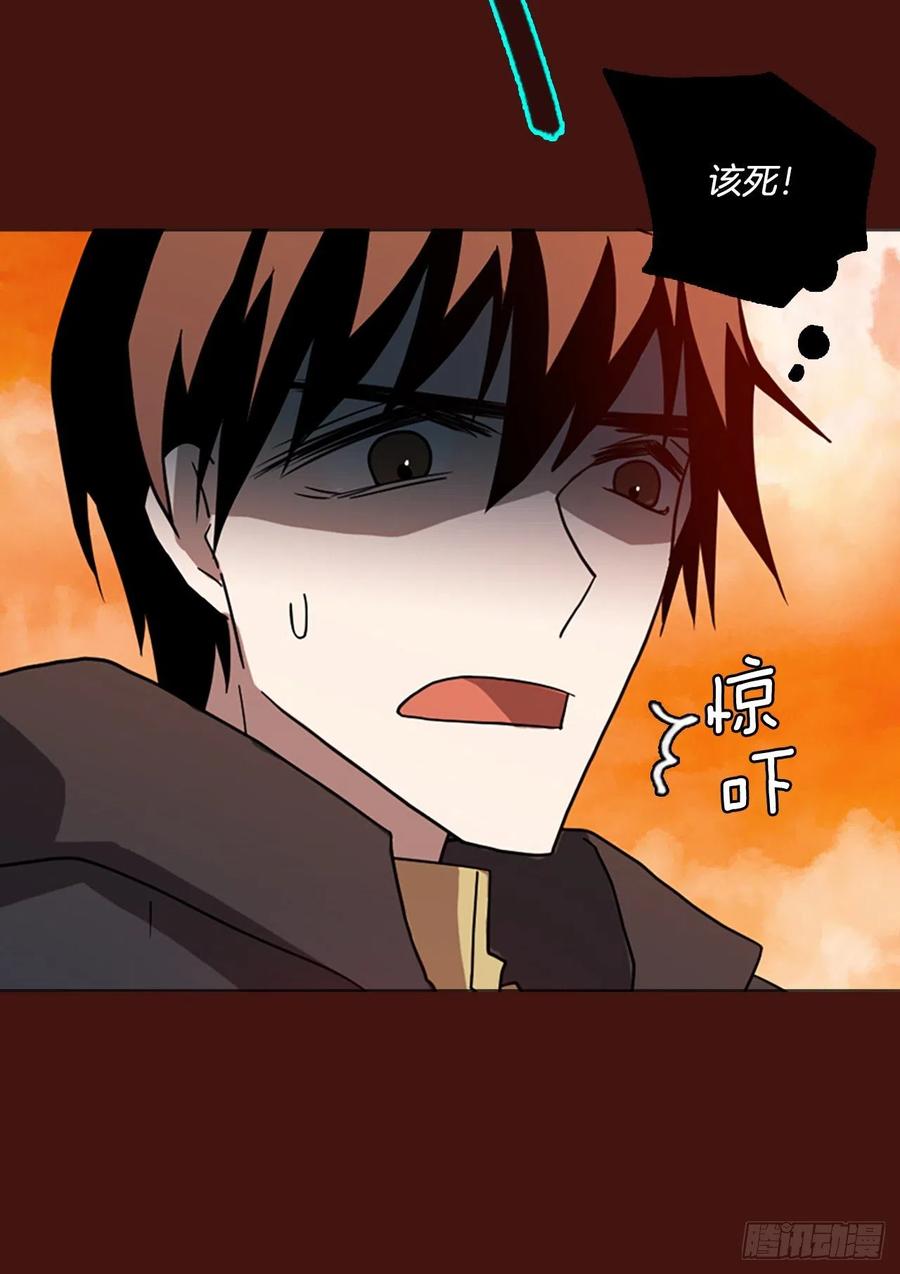 176.铁血追击者（6）(1/2)-第177话