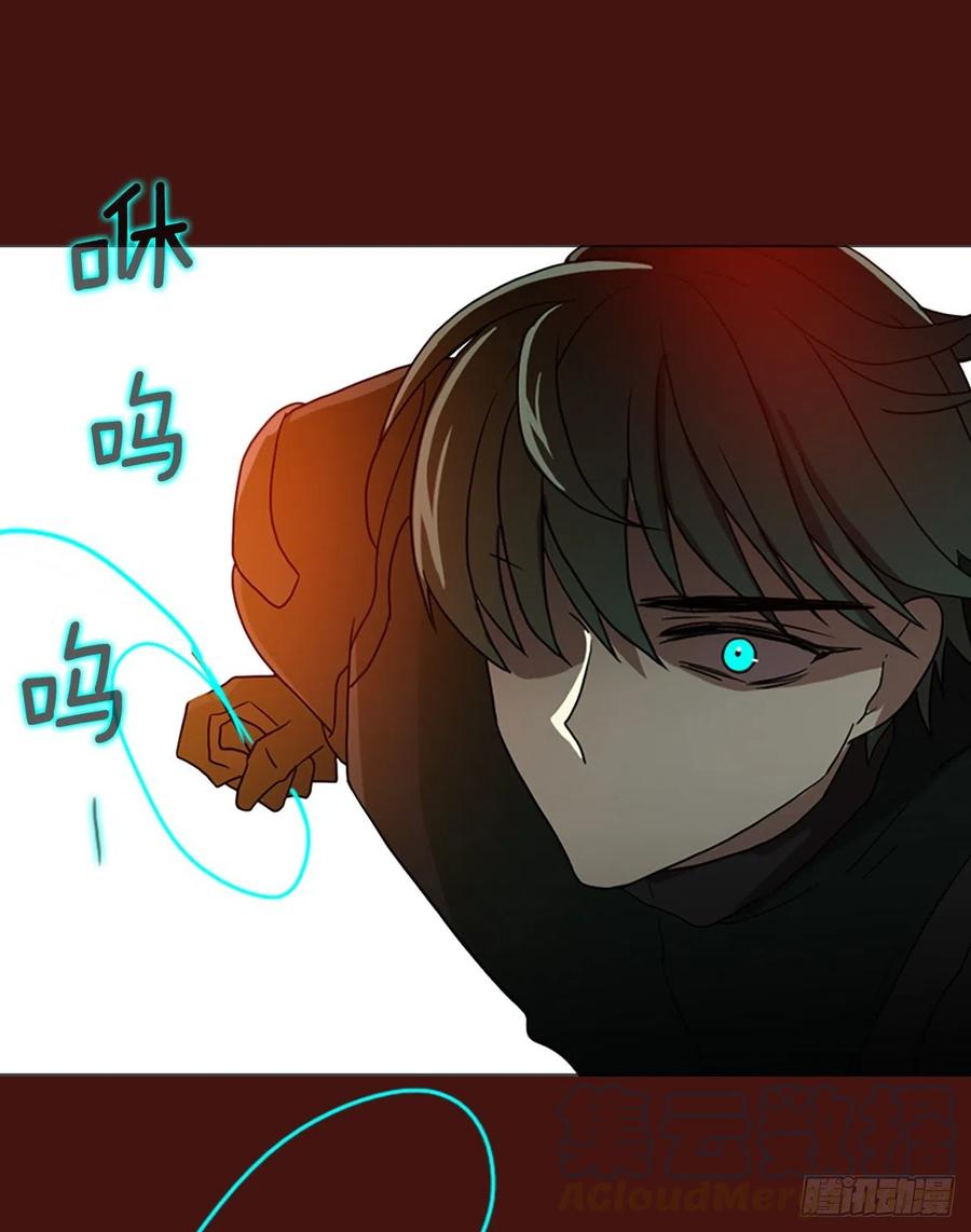 176.铁血追击者（6）(1/2)-第177话