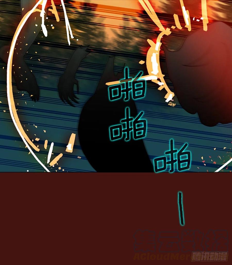 176.铁血追击者（6）(1/2)-第177话