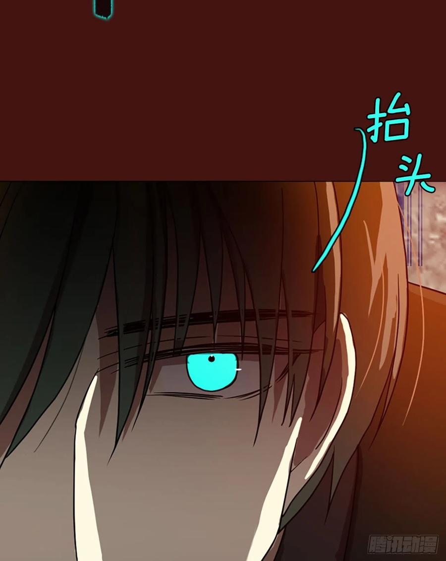 176.铁血追击者（6）(1/2)-第177话
