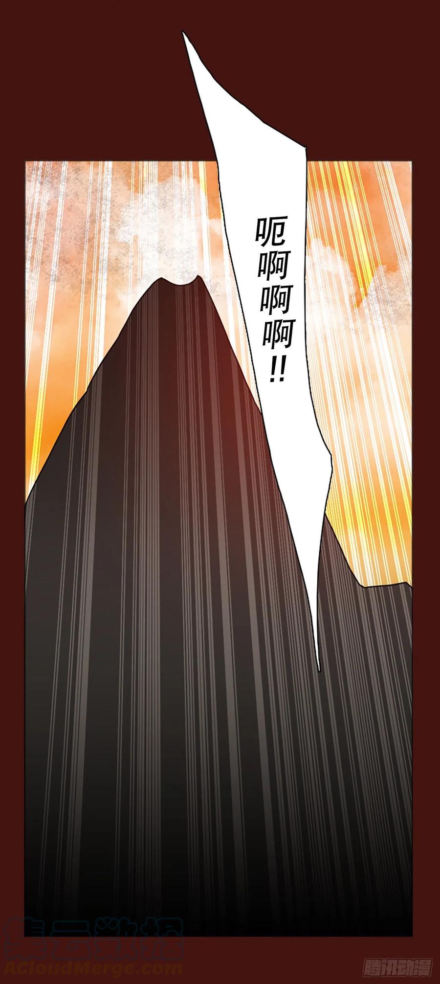 176.铁血追击者（6）(1/2)-第177话