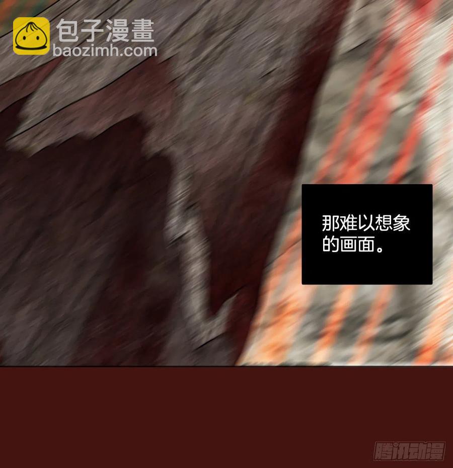 176.铁血追击者（6）(1/2)-第177话