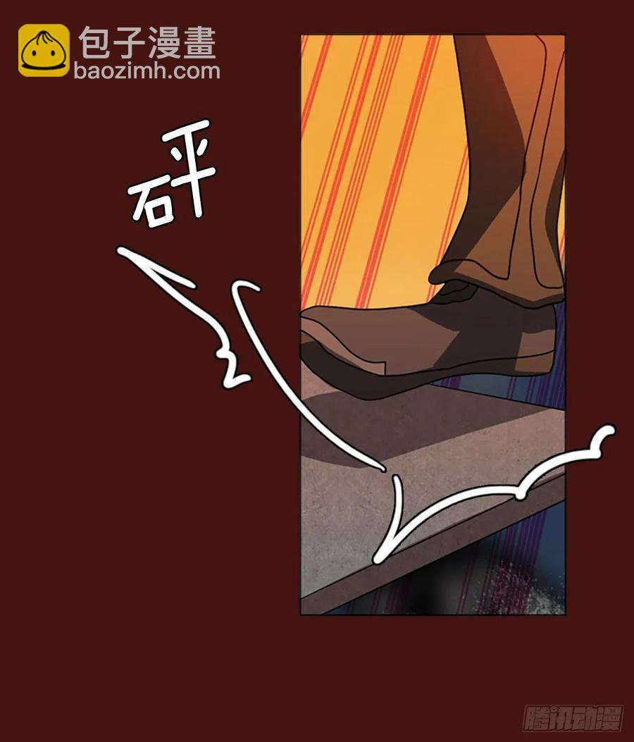 178.铁血追击者（8）(1/2)-第179话