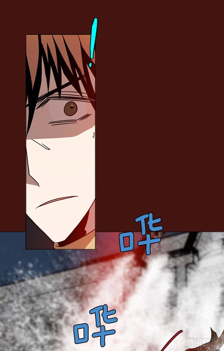178.铁血追击者（8）(1/2)-第179话