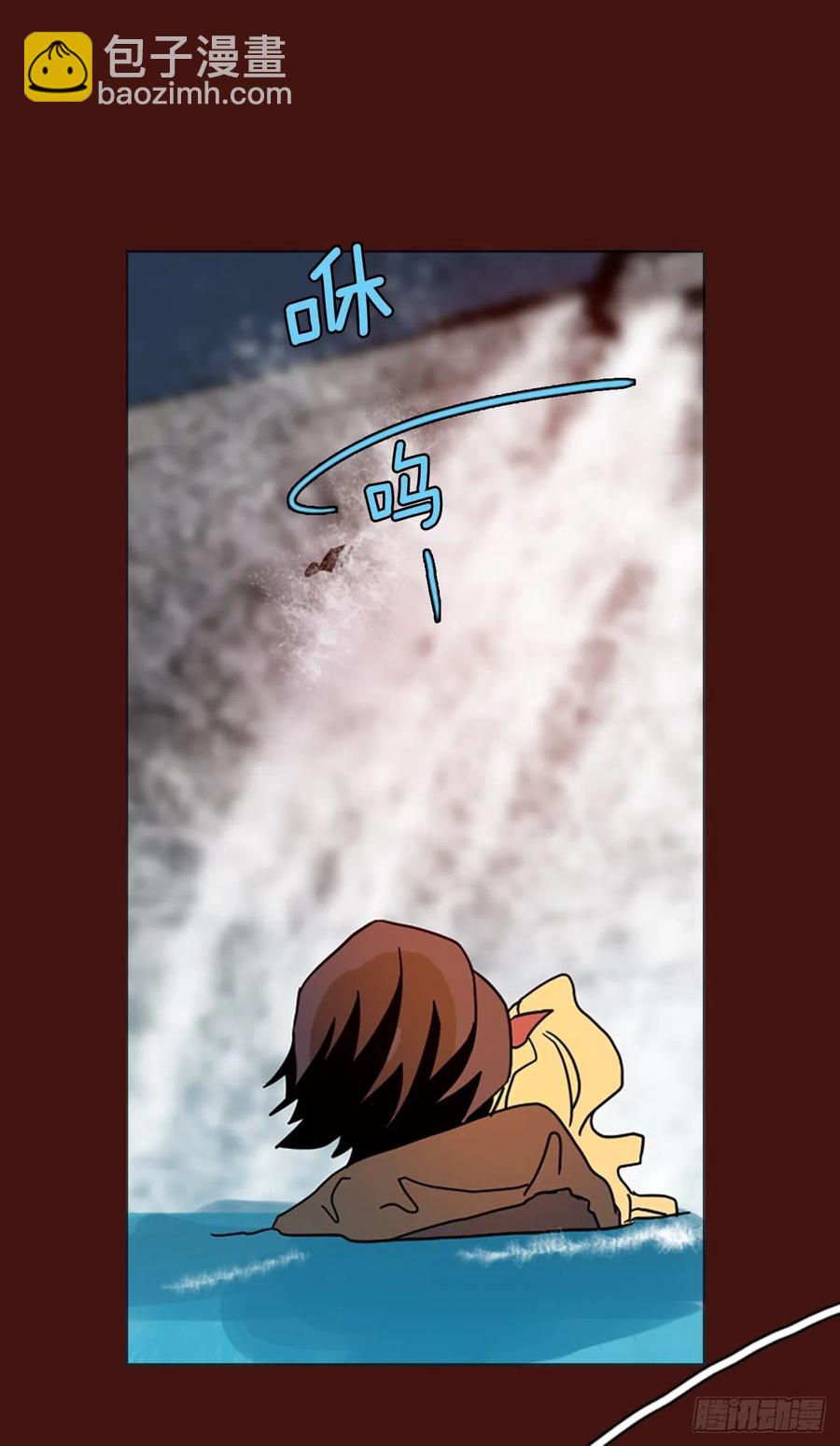 178.铁血追击者（8）(1/2)-第179话
