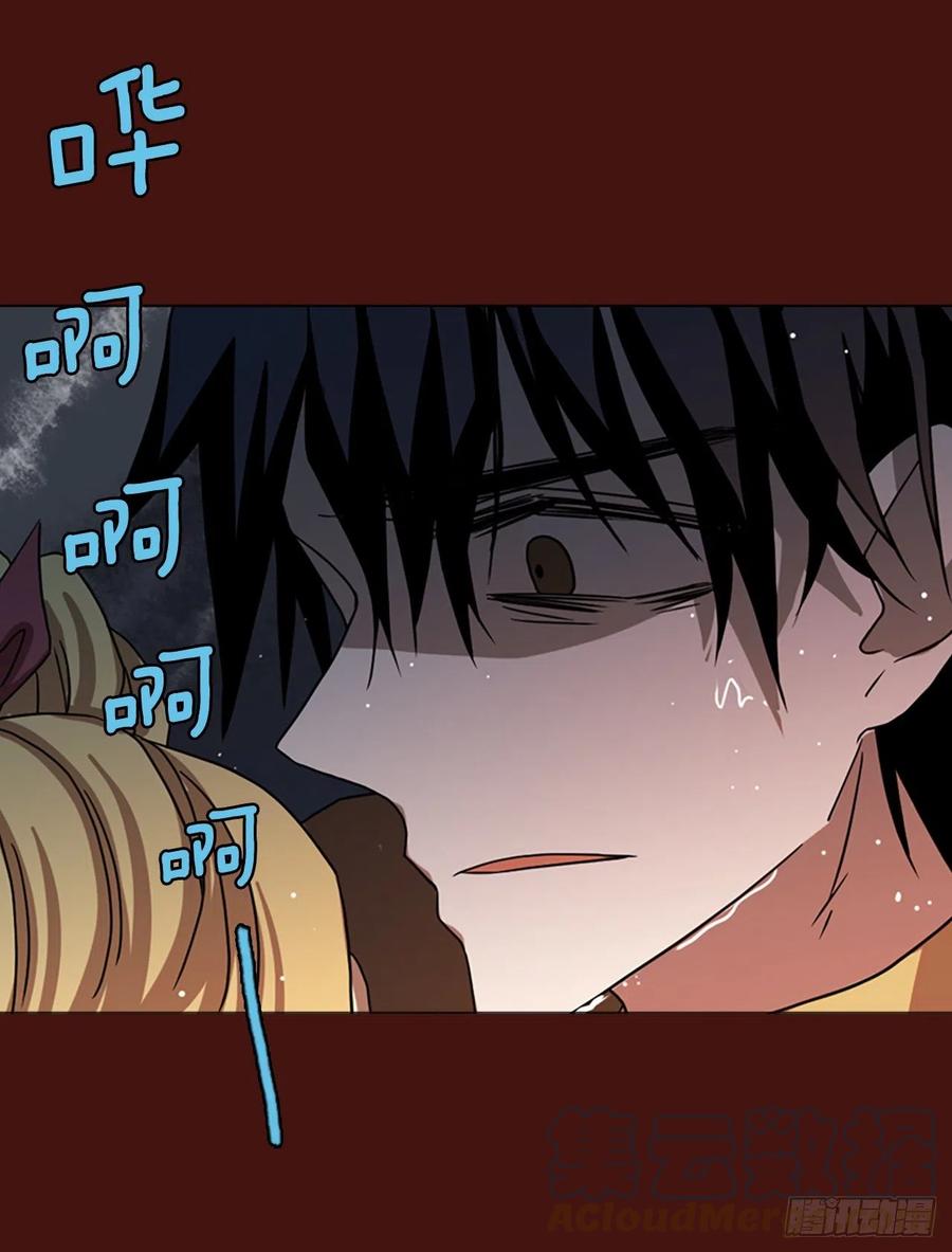 178.铁血追击者（8）(1/2)-第179话