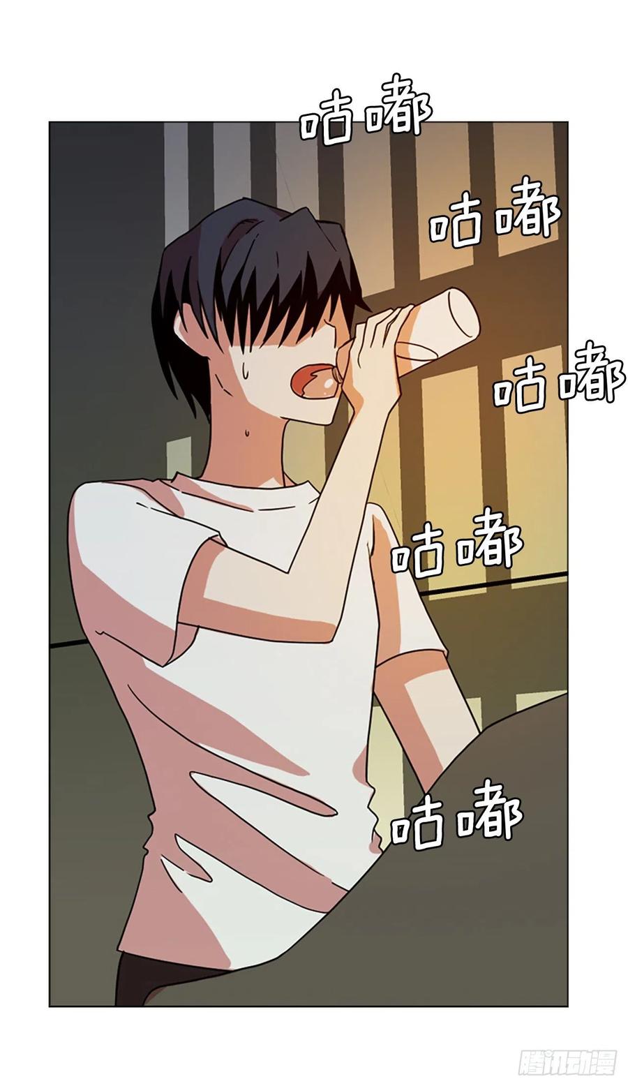 178.铁血追击者（8）(1/2)-第179话
