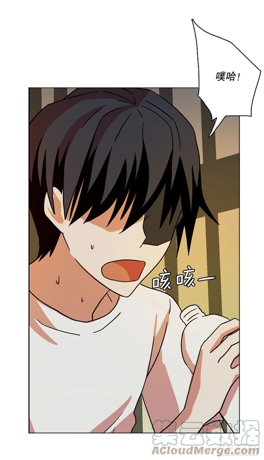 178.铁血追击者（8）(1/2)-第179话