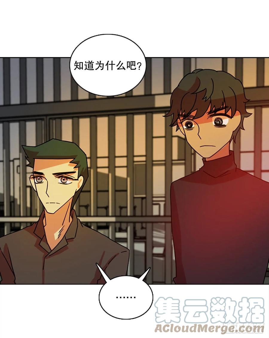 180.My Way（2）(1/2)-第181话