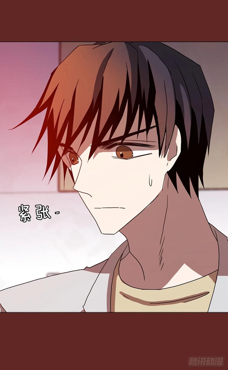 184.绝望（1）(1/2)-第185话