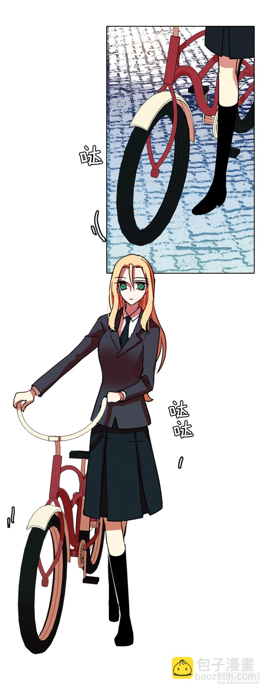 74.觉醒者（4）(1/2)-第75话