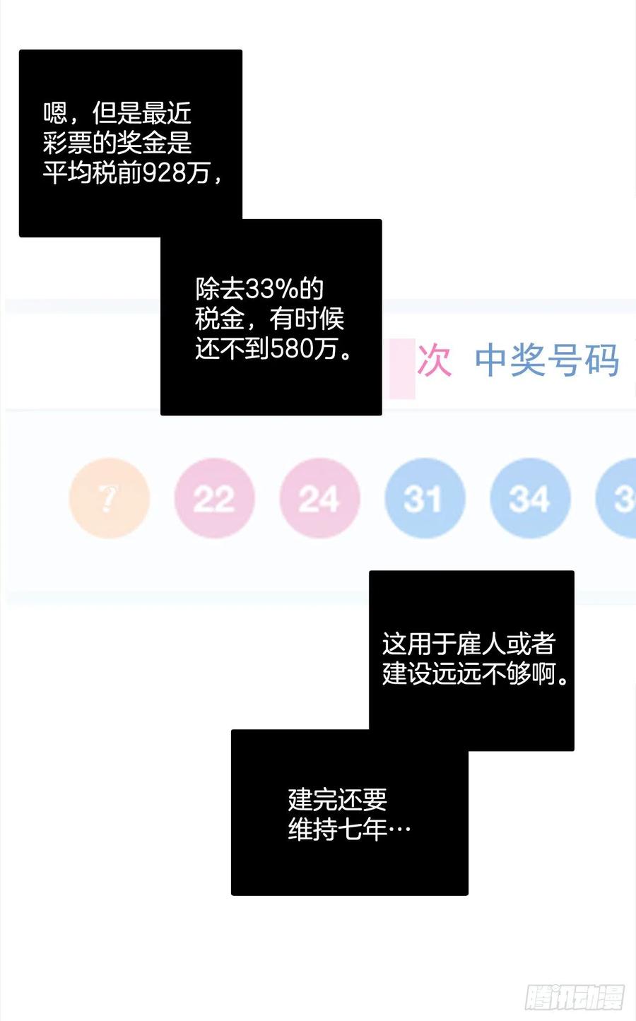 76.觉醒者（6）(1/2)-第77话