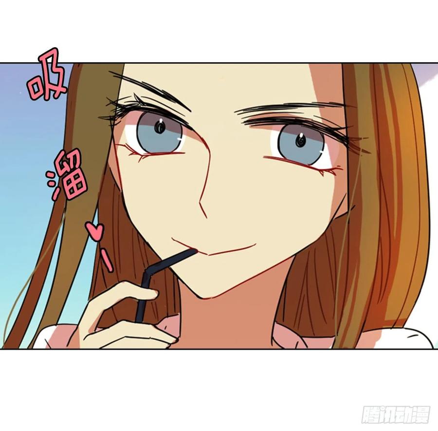 78.协力者（1）(1/2)-第79话